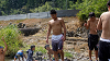 camp28 (445)_thumb.png